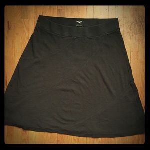 Toad & Co. (former Horny Hoad) Skirt